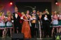Thumbs/tn_Kick off 2025 133.jpg